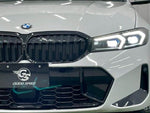BMW 3series TOURING