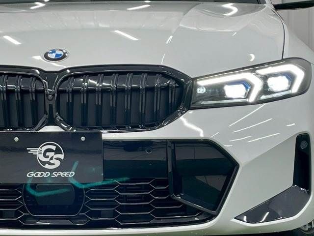 BMW 3series TOURING