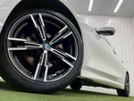BMW 3series TOURING