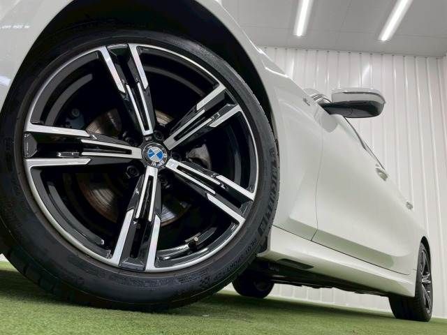 BMW 3series TOURING