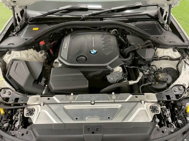 BMW 3series TOURING