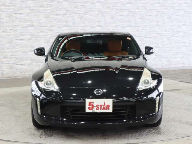 FAIRLADY Z
