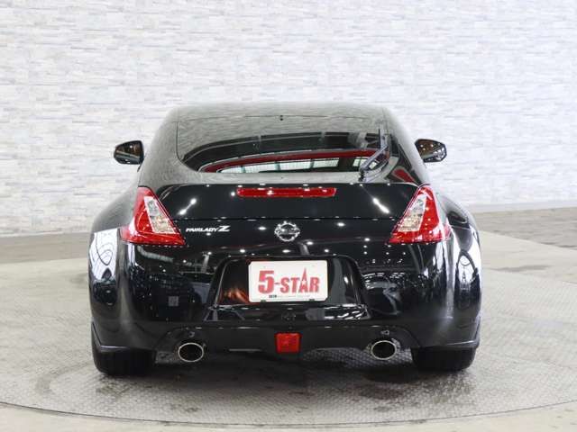 FAIRLADY Z
