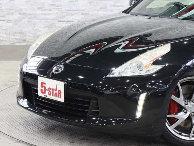 FAIRLADY Z