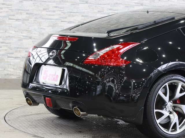 FAIRLADY Z