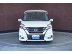 SERENA  S-HYBRID