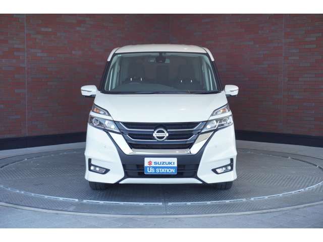 SERENA  S-HYBRID