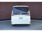SERENA  S-HYBRID