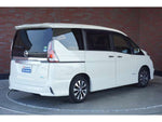SERENA  S-HYBRID