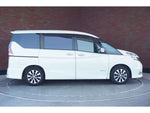SERENA  S-HYBRID