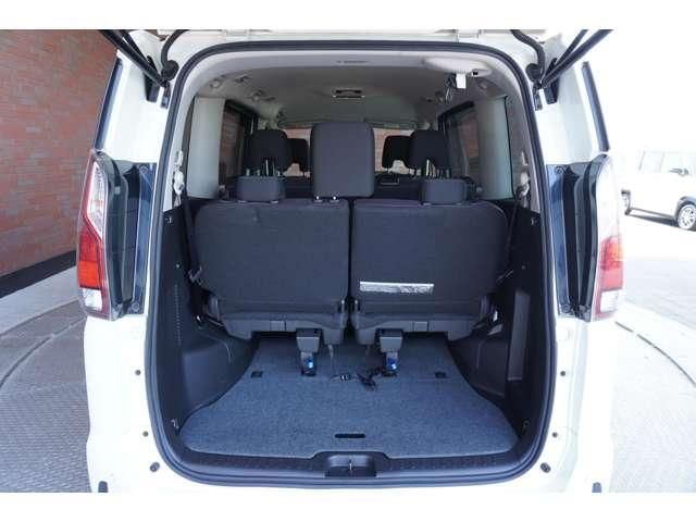 SERENA  S-HYBRID