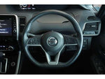 SERENA  S-HYBRID