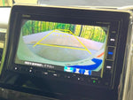 N-BOX CUSTOM