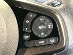 N-BOX CUSTOM