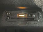 N-BOX CUSTOM