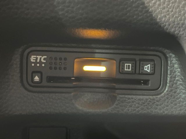 N-BOX CUSTOM