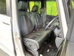 N-BOX CUSTOM