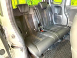 N-BOX CUSTOM