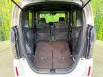 N-BOX CUSTOM
