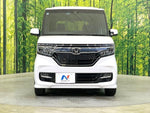 N-BOX CUSTOM