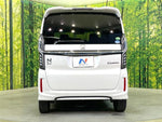 N-BOX CUSTOM