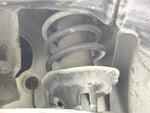 N-BOX CUSTOM