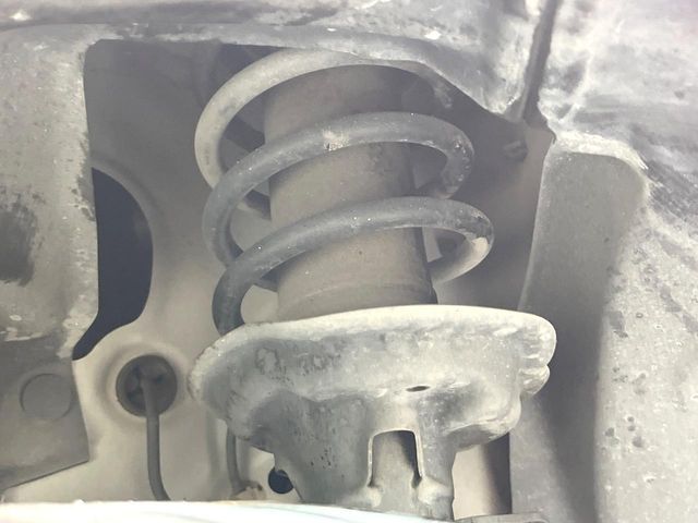 N-BOX CUSTOM