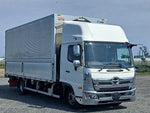 RANGER