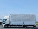 RANGER
