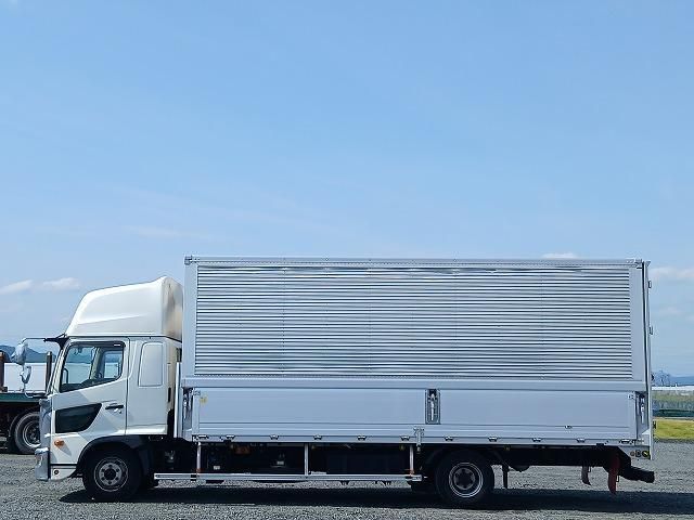 RANGER