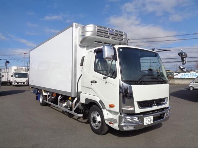 FIGHTER