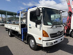 RANGER
