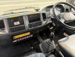 RANGER
