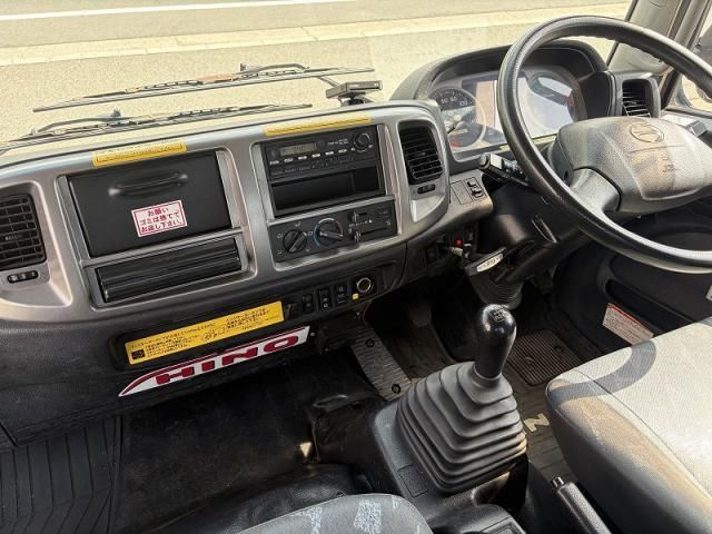 RANGER