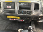 RANGER