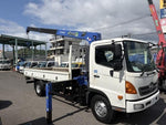 RANGER