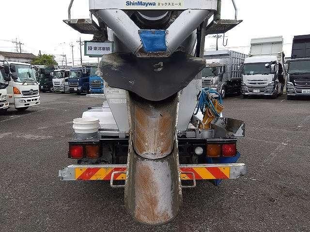 FIGHTER
