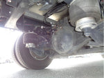 RANGER