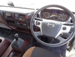 RANGER