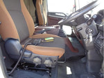 RANGER