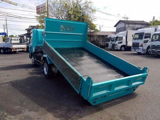 DUTRO