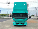 FORWARD