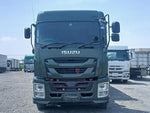 GIGA