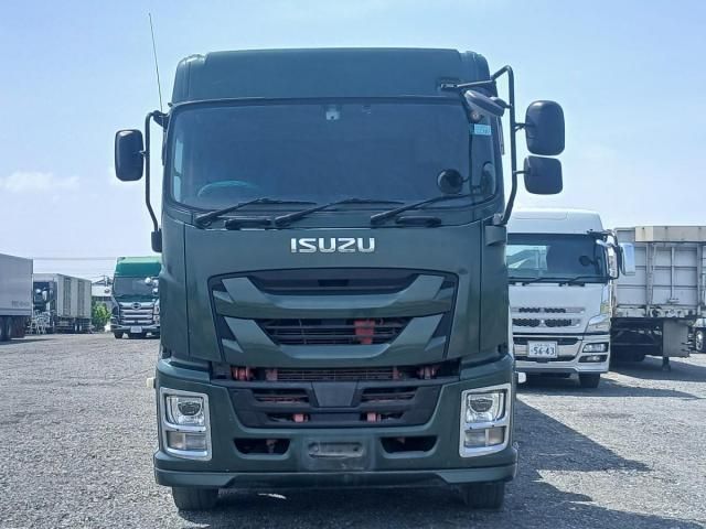 GIGA