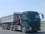 GIGA