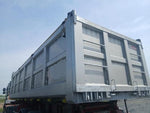GIGA