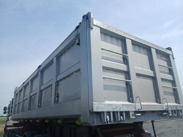 GIGA