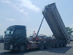 GIGA