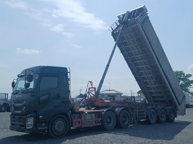 GIGA