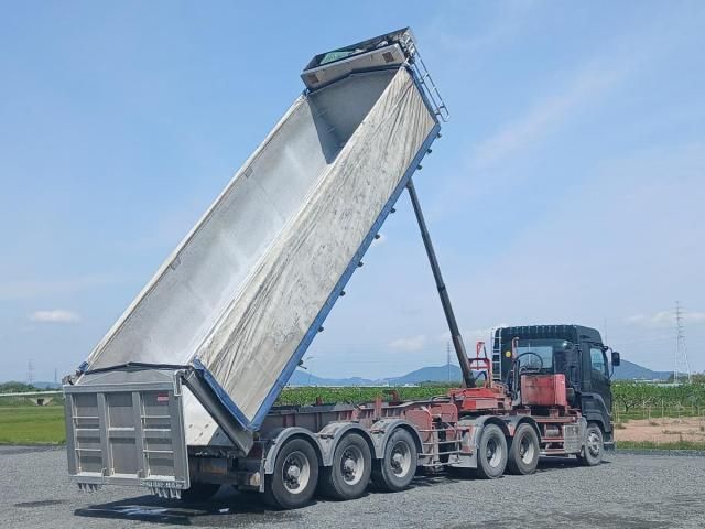 GIGA
